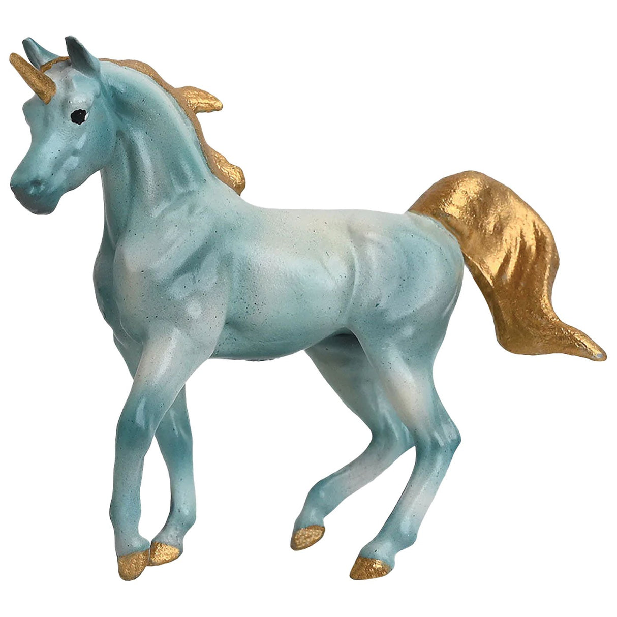 Breyer Mini Whinnies Unicorn Surprise - Series 2