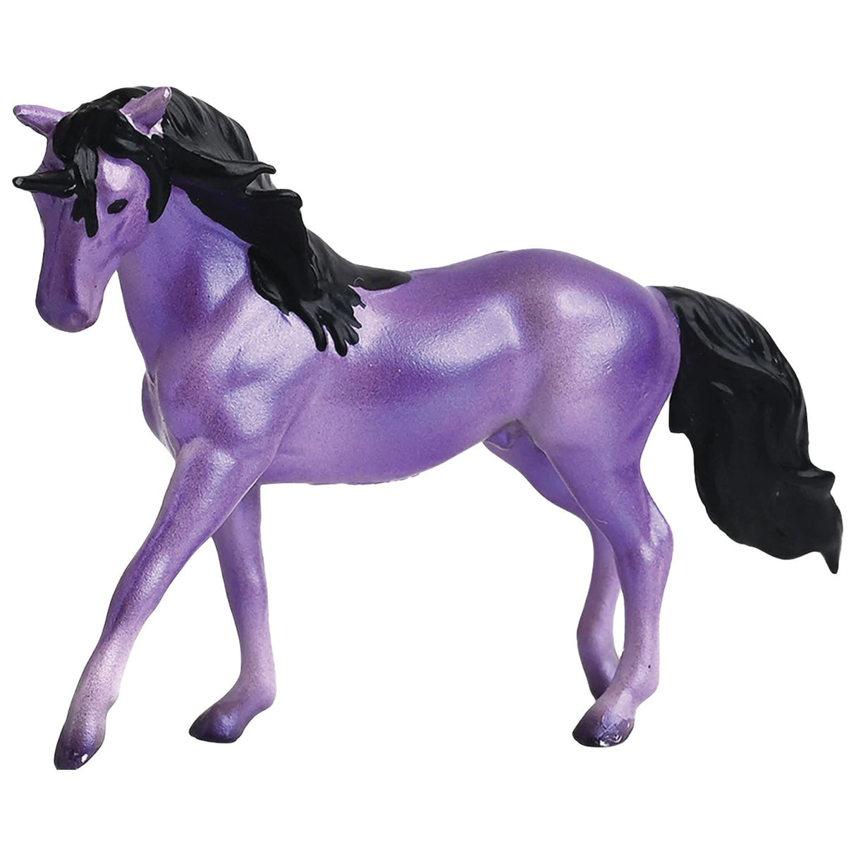 Breyer Mini Whinnies Unicorn Surprise - Series 2