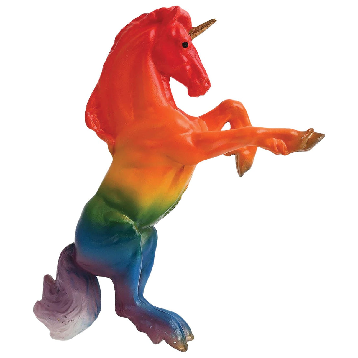 Breyer Mini Whinnies Unicorn Surprise - Series 2