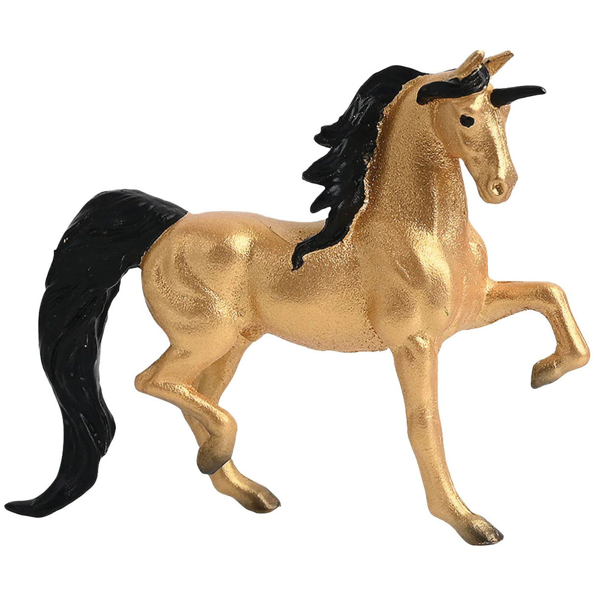 Breyer Mini Whinnies Unicorn Surprise - Series 2
