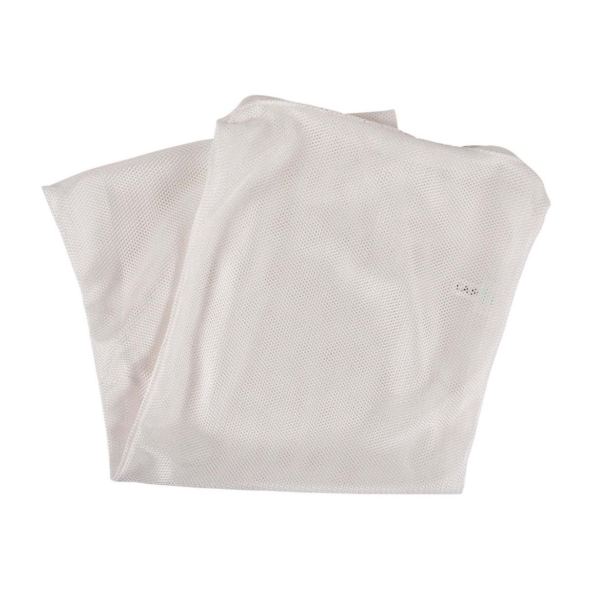 Supra Leg Wrap Laundry Bag