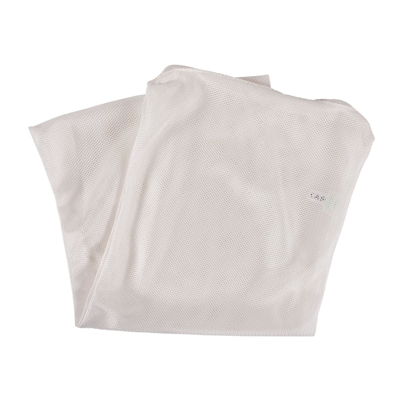 Supra Leg Wrap Sac à linge