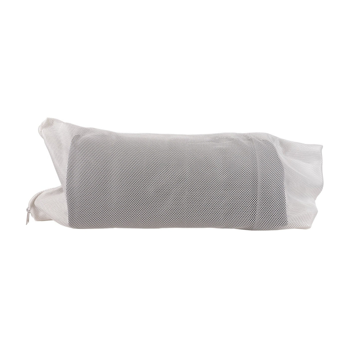 Supra Leg Wrap Sac à linge