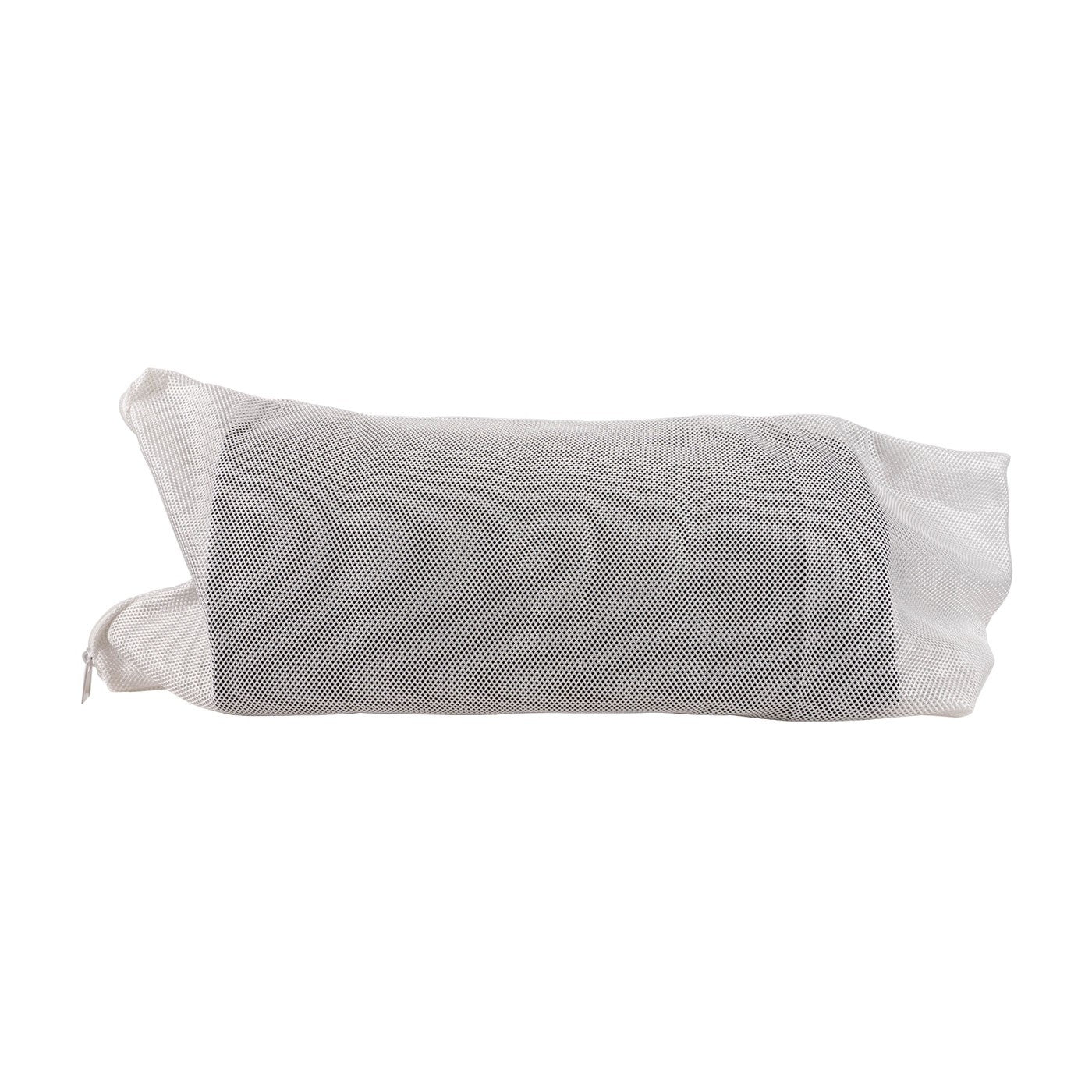 Supra Leg Wrap Sac à linge