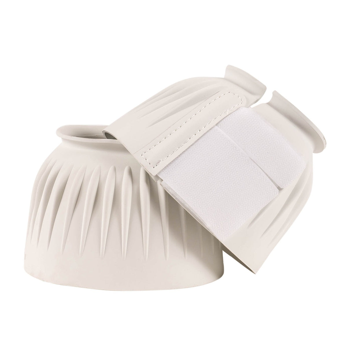 Cloches Supra Côtelées Avec Velcro