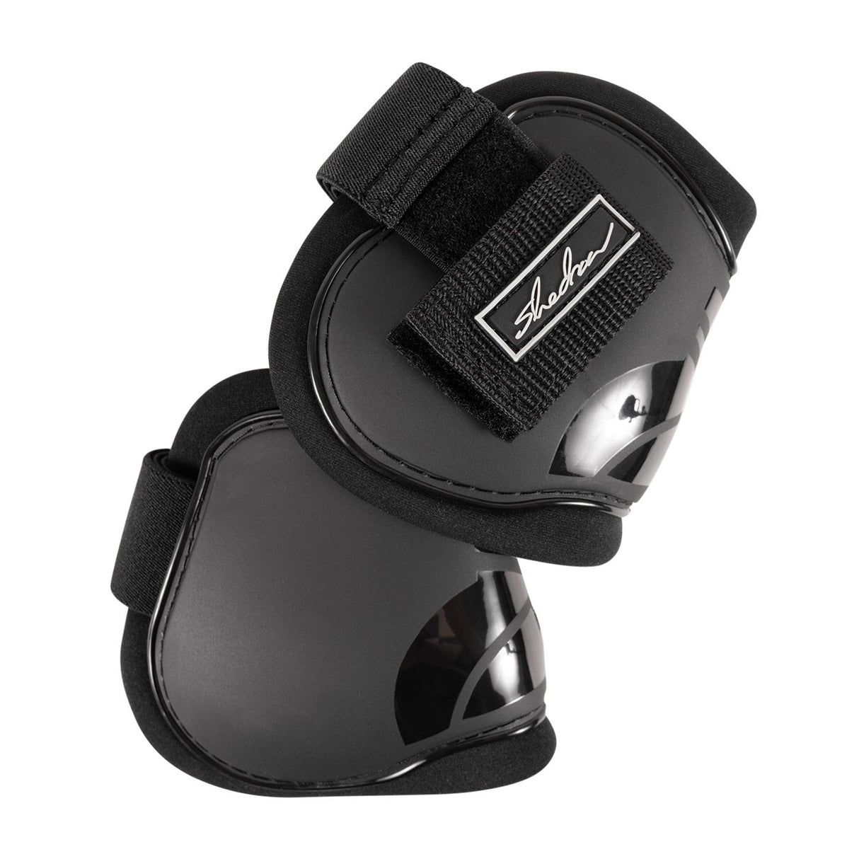 Shedrow Pony Fetlock Boots