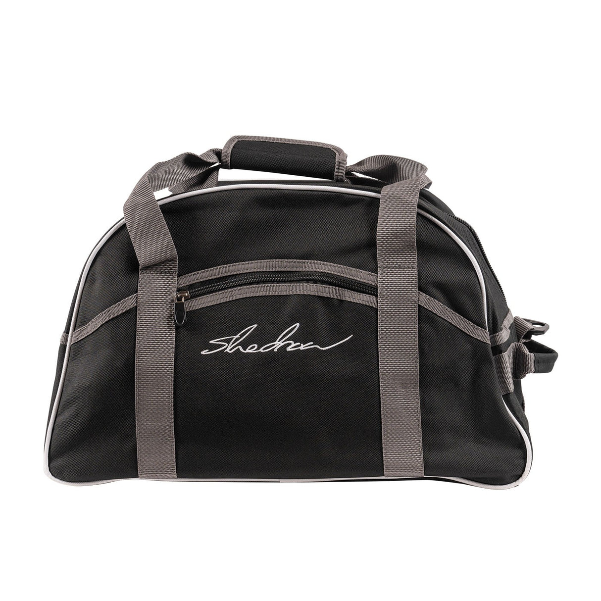 Shedrow Duffel Bag