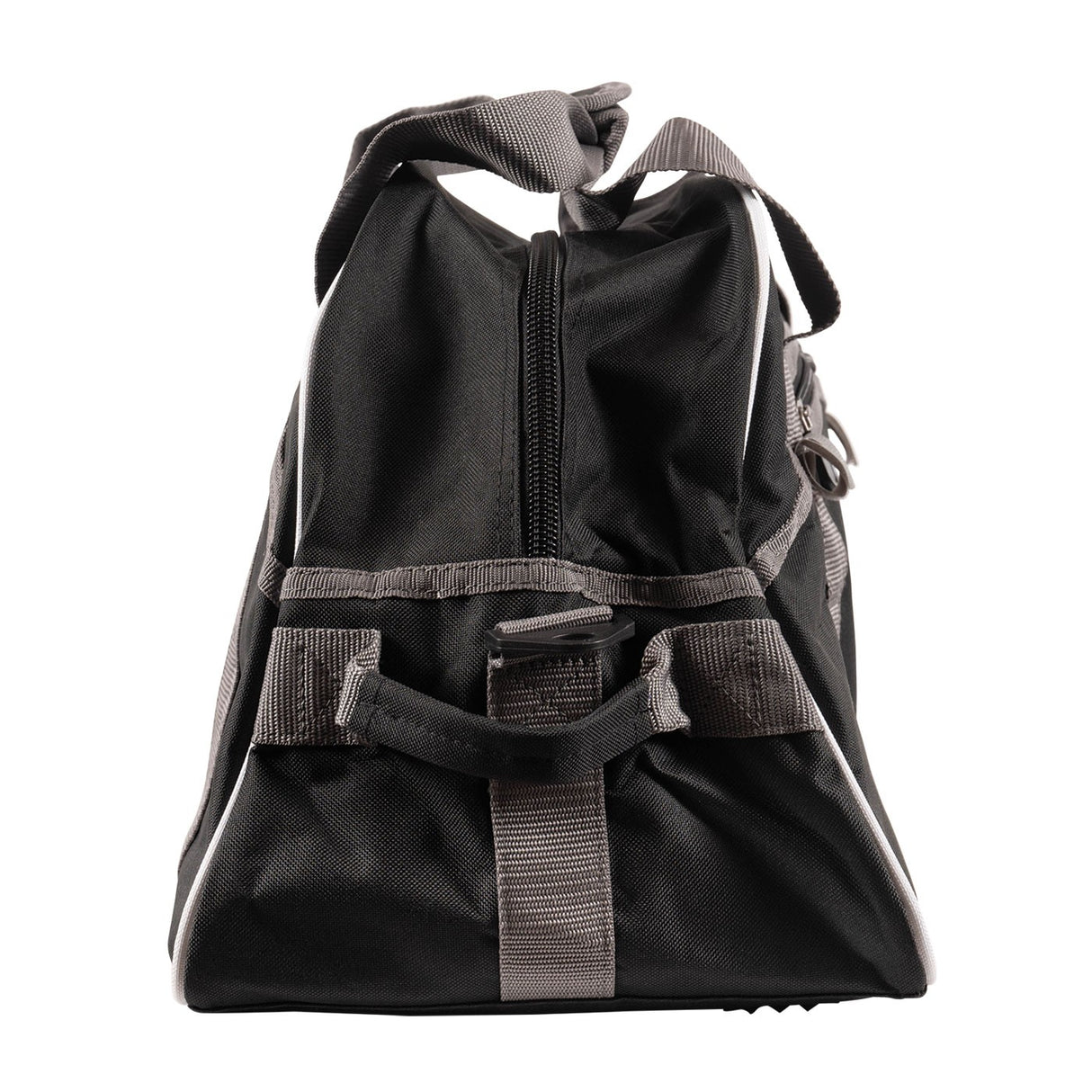 Sac de sport Shedrow
