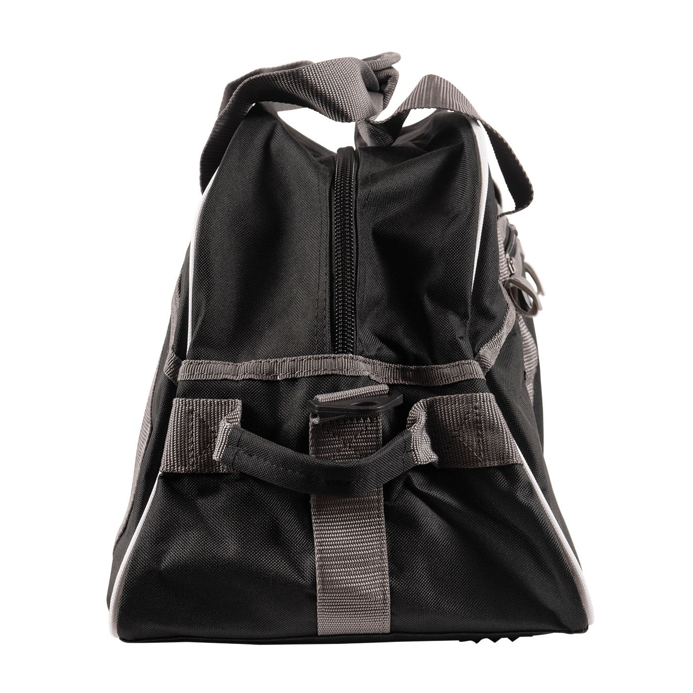 Sac de sport Shedrow