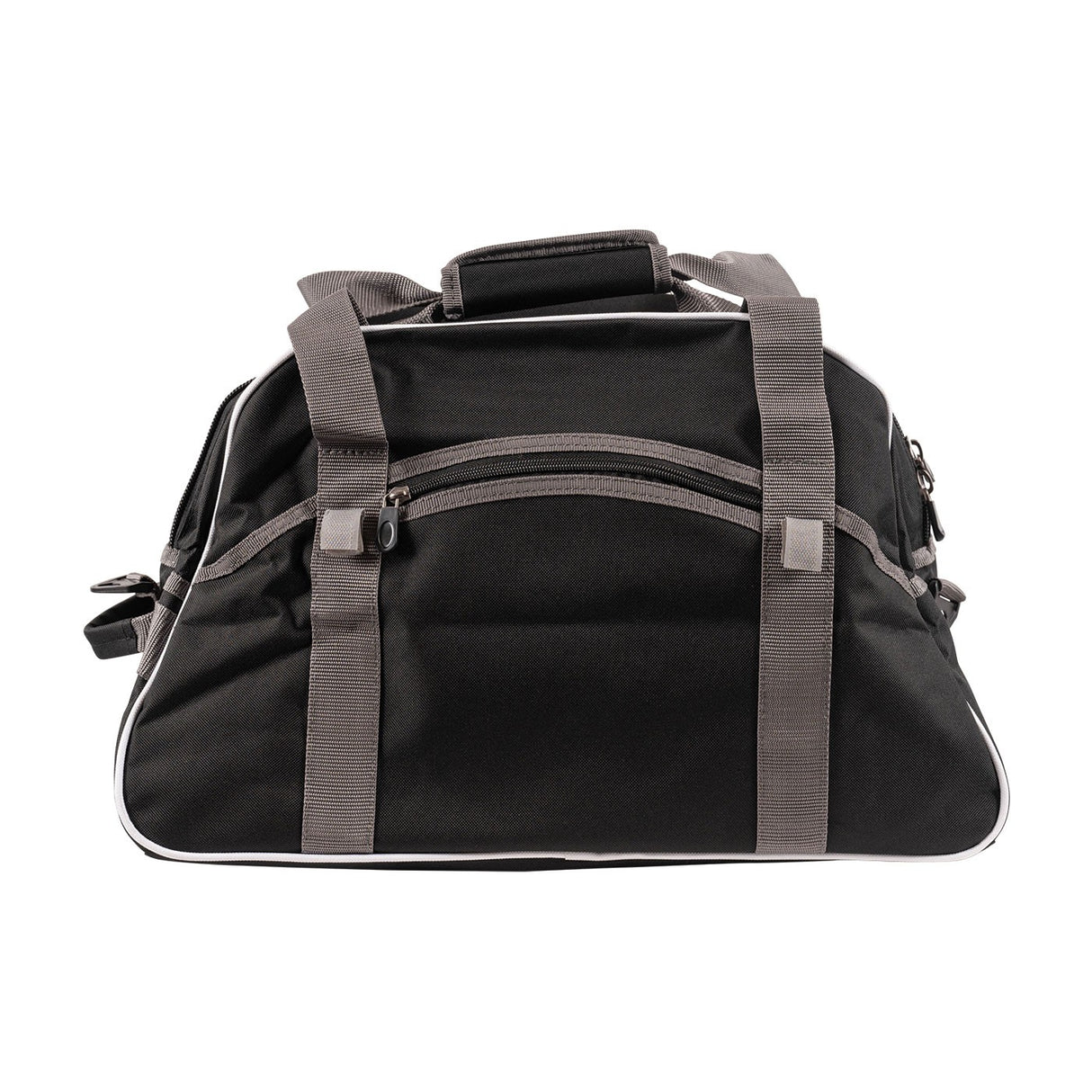 Sac de sport Shedrow