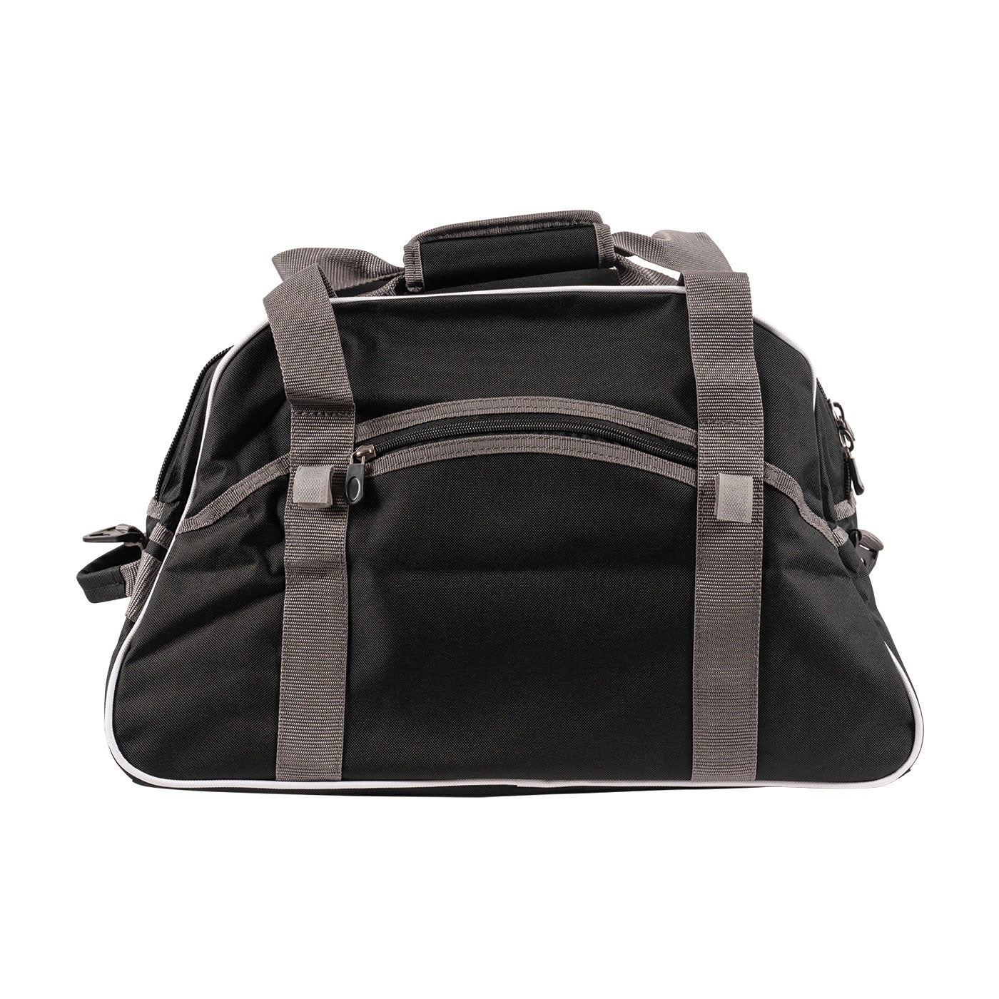 Sac de sport Shedrow