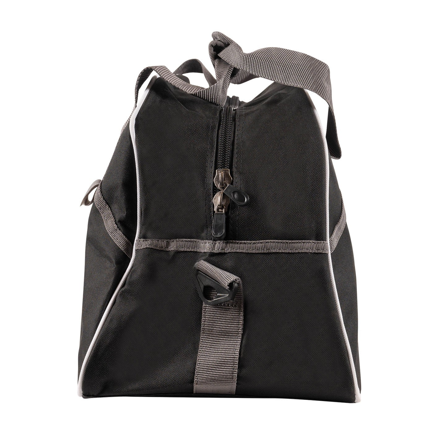 Sac de sport Shedrow