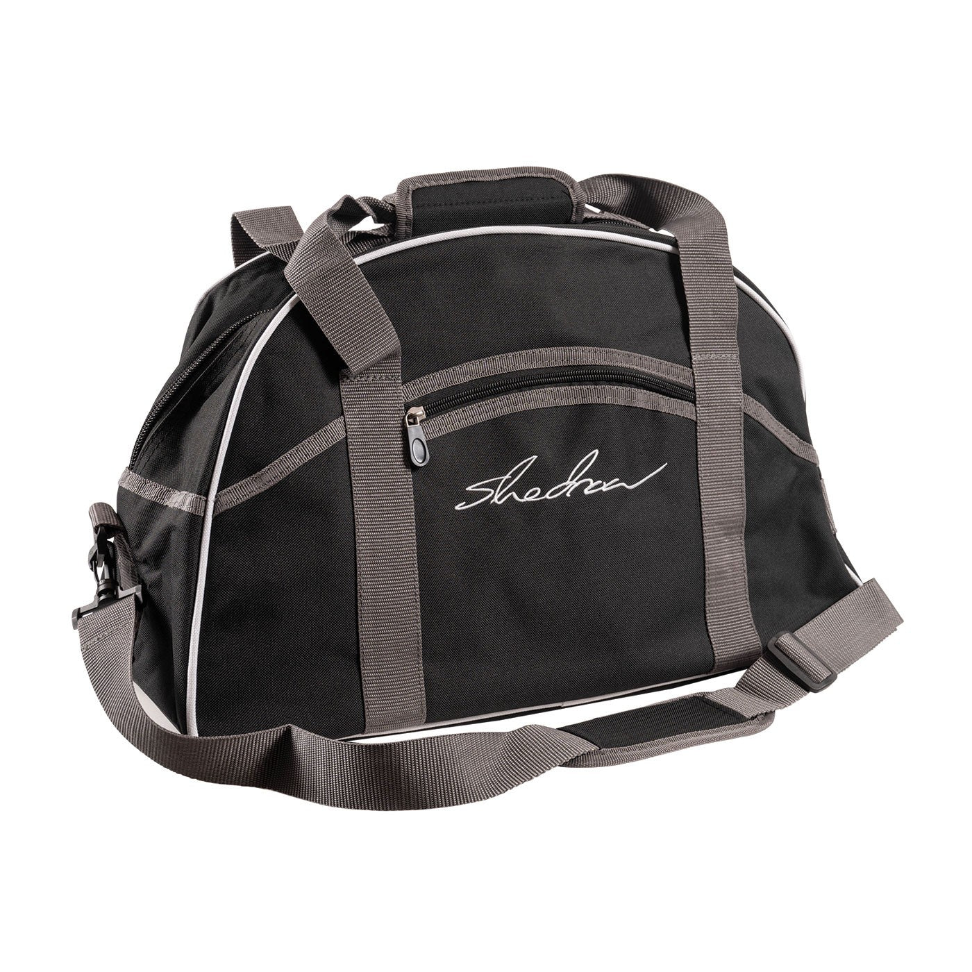 Sac de sport Shedrow