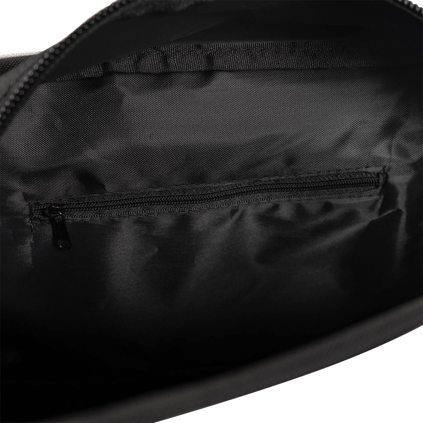 Sac de sport Shedrow