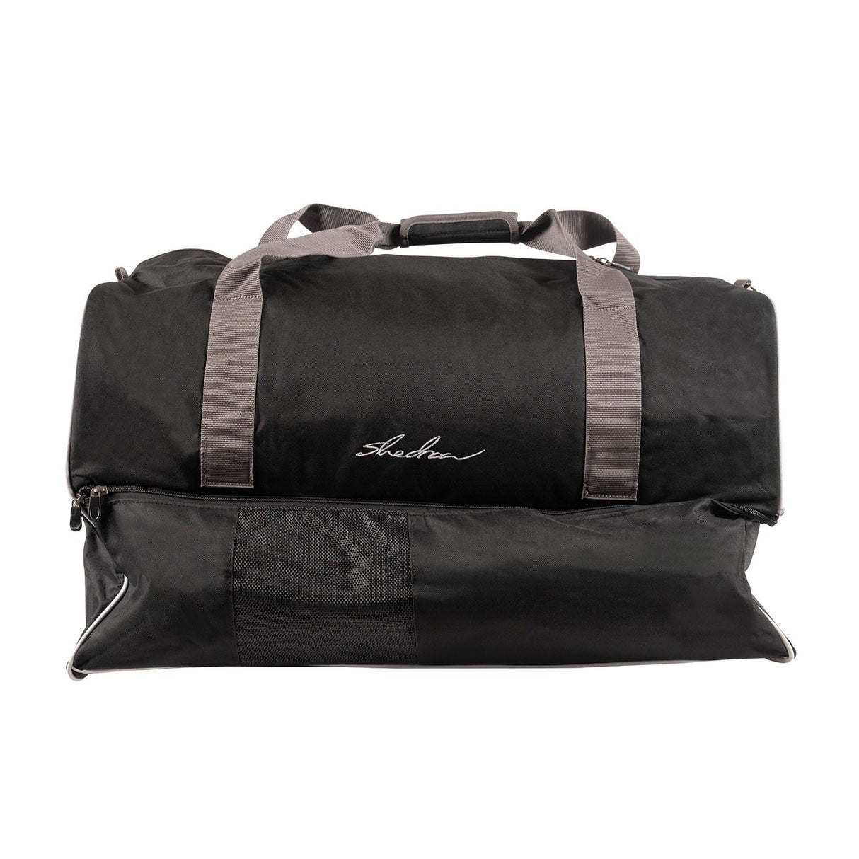 Shedrow All-in-One Bag