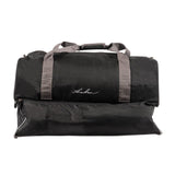 Shedrow All-in-One Bag