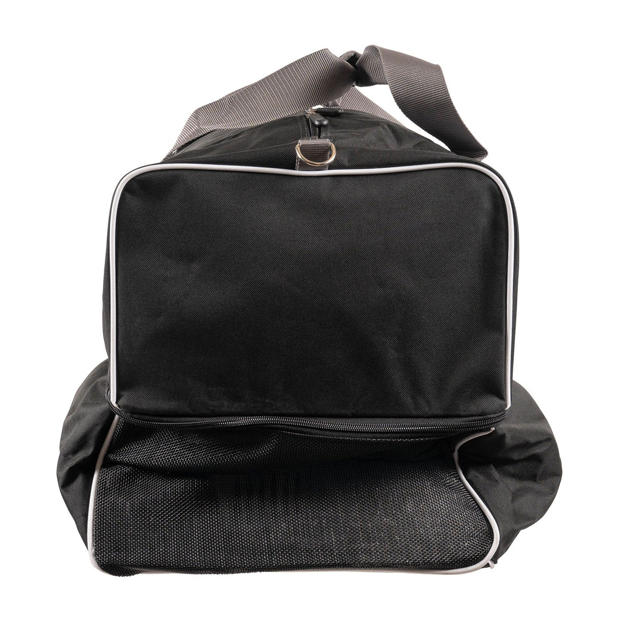 Sac tout-en-un Shedrow