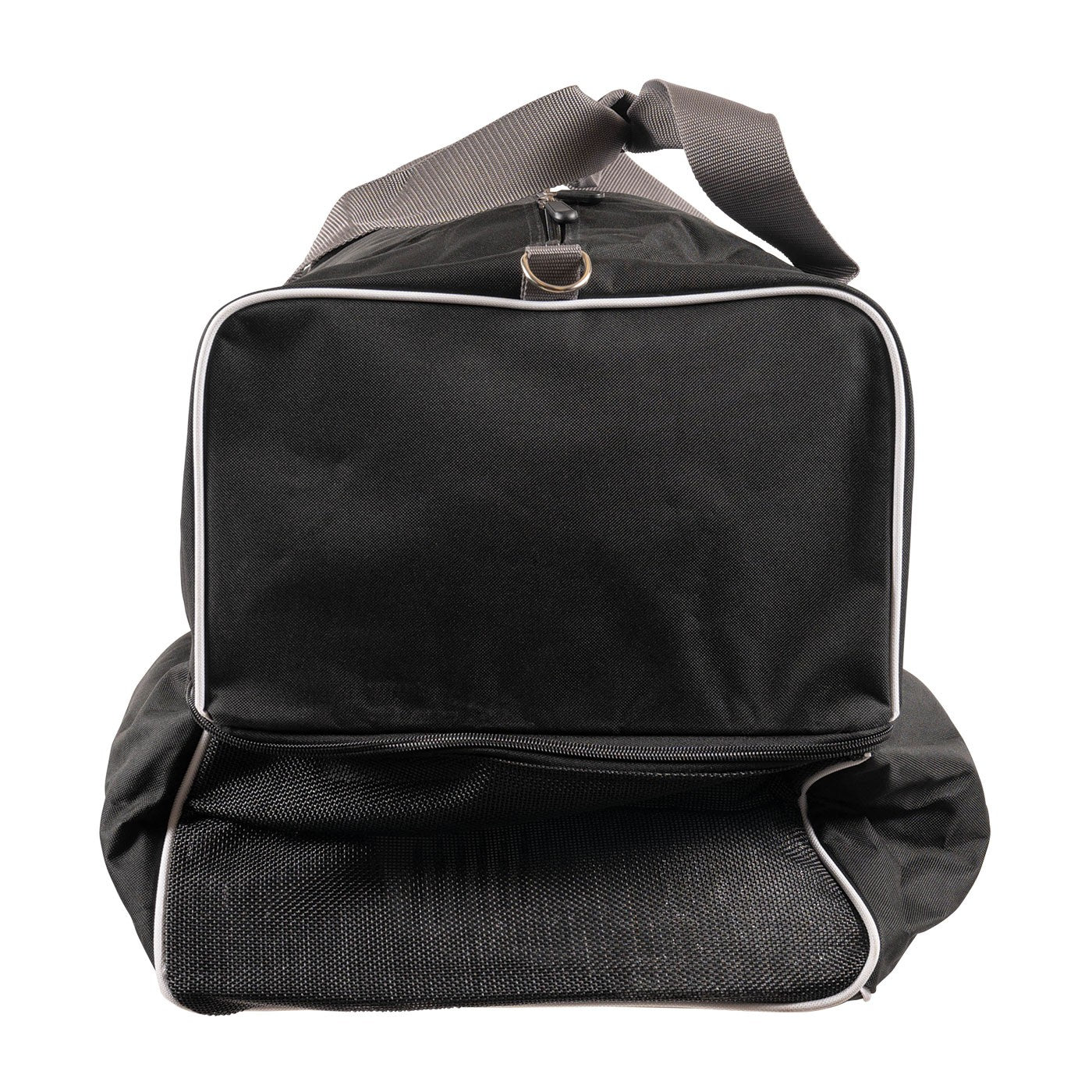 Sac tout-en-un Shedrow