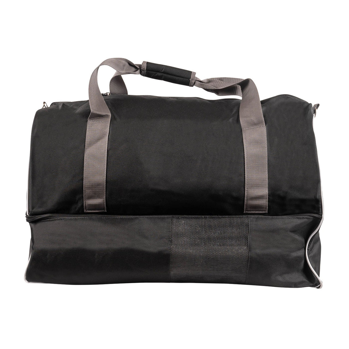 Shedrow All-in-One Bag