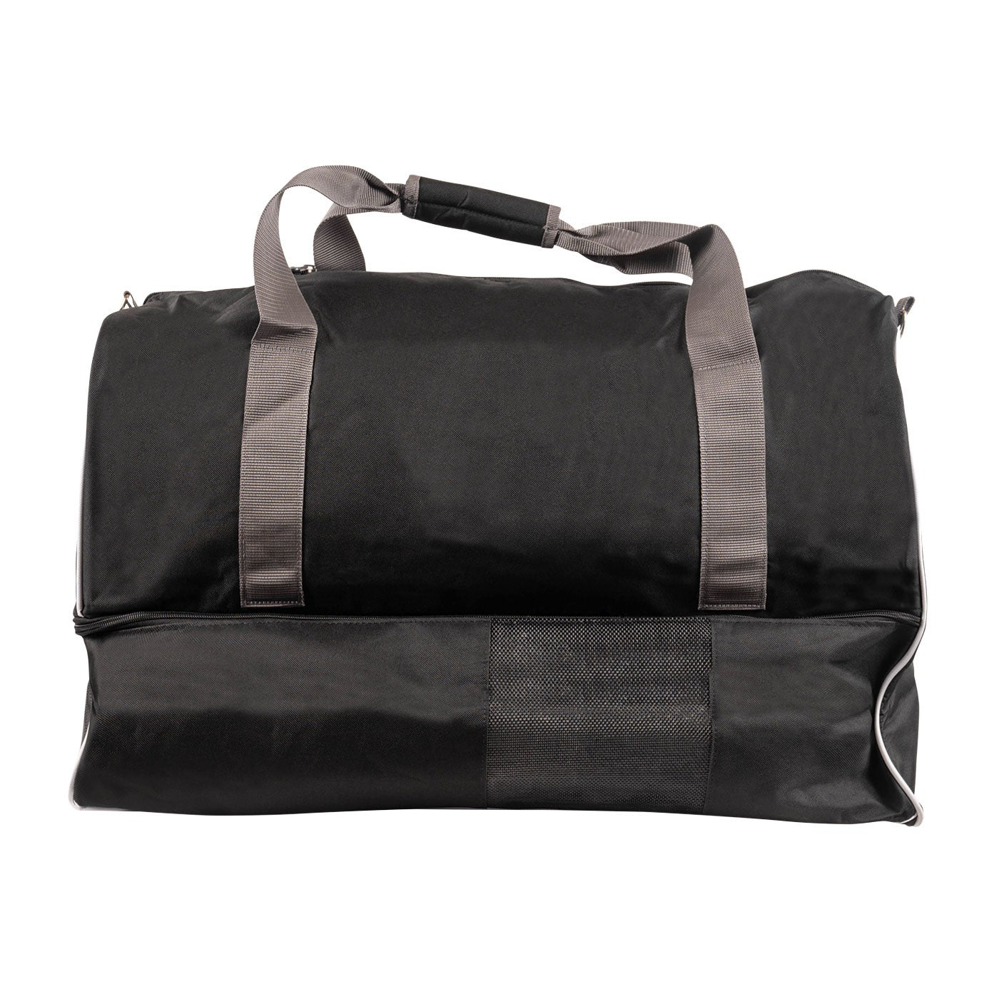 Sac tout-en-un Shedrow