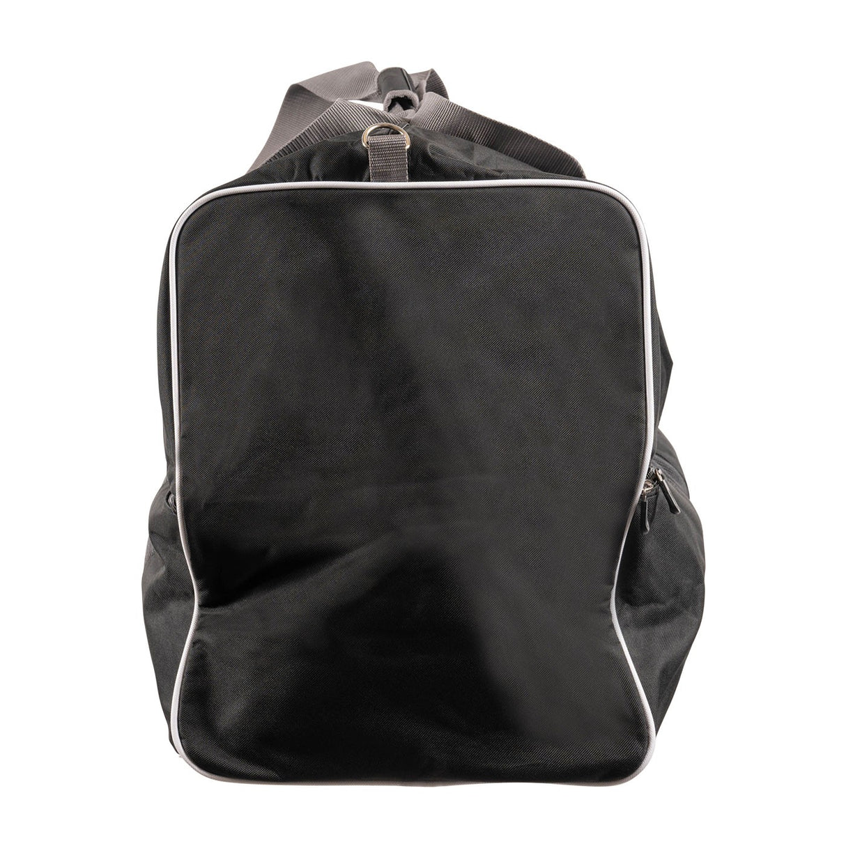 Sac tout-en-un Shedrow