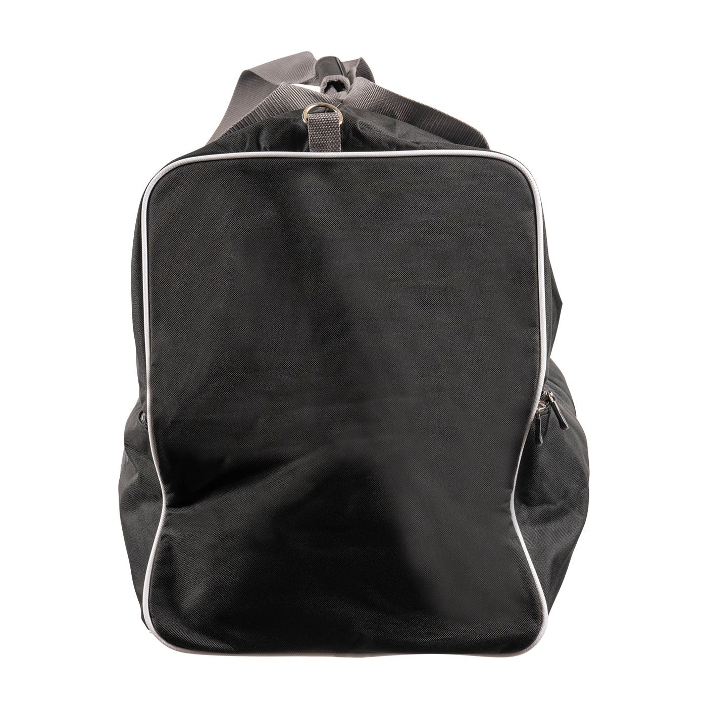 Sac tout-en-un Shedrow
