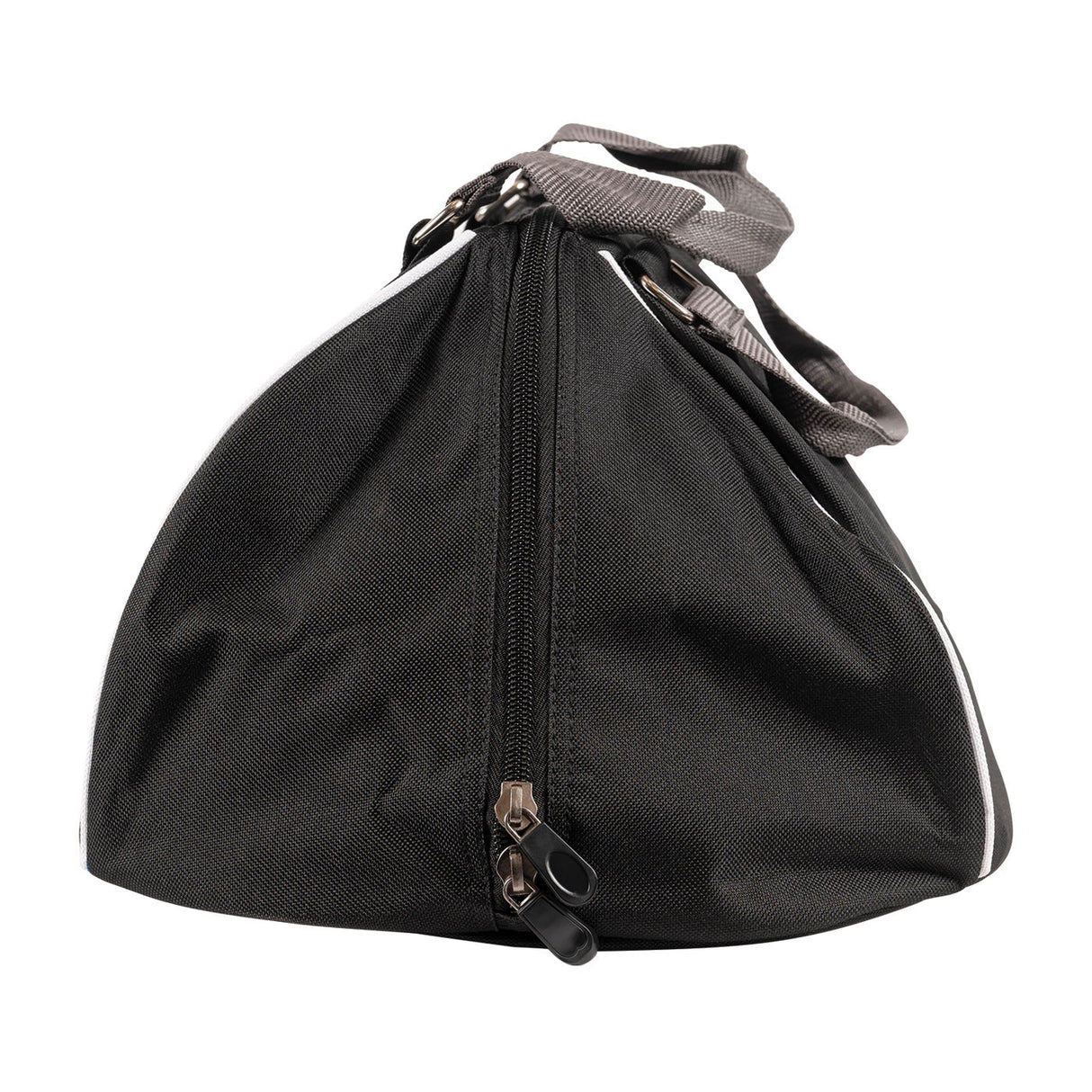 Sac pour casque de luxe Shedrow