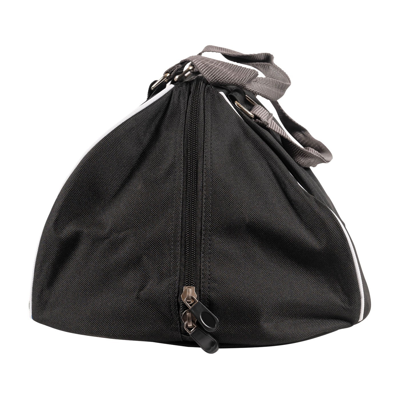 Sac pour casque de luxe Shedrow