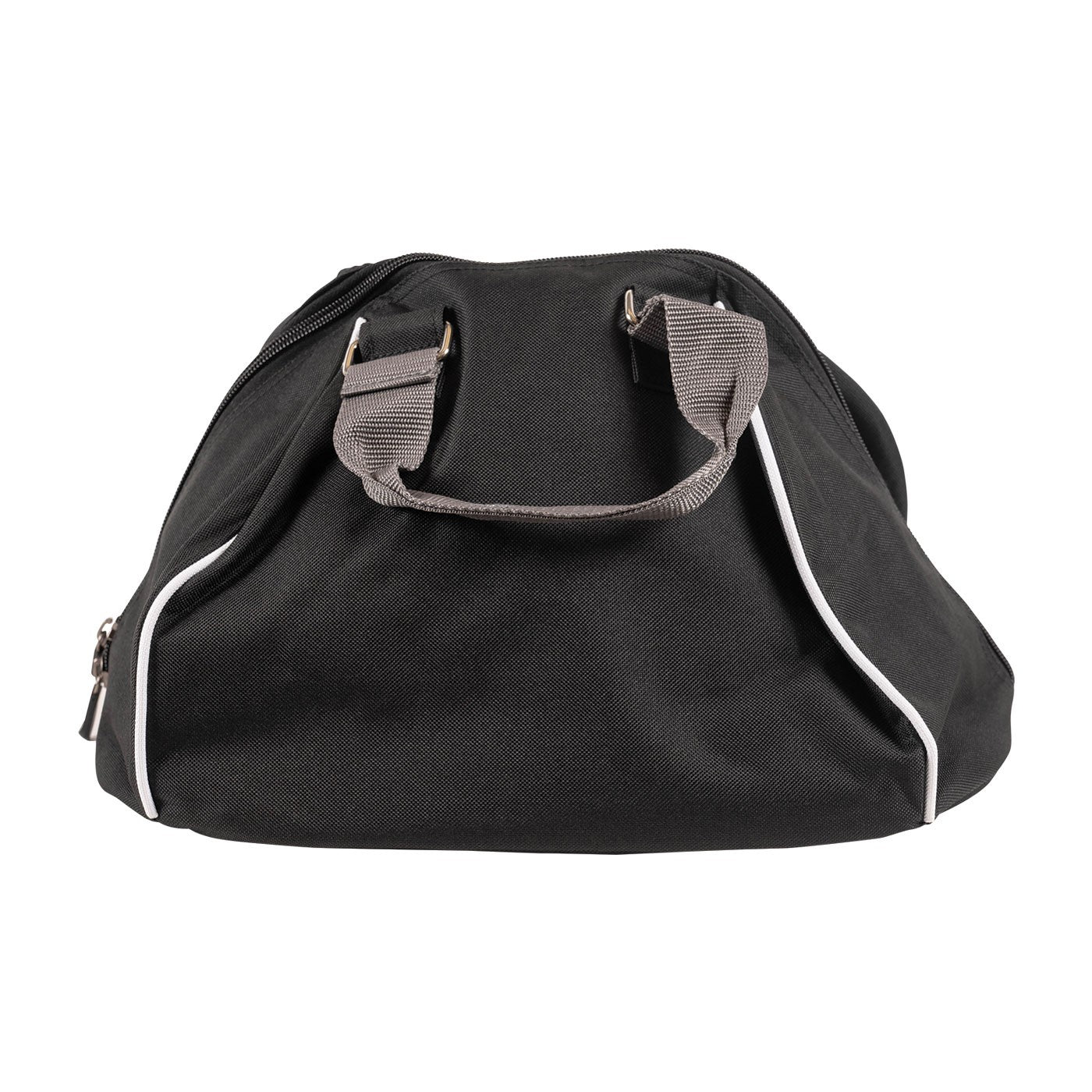 Sac pour casque de luxe Shedrow