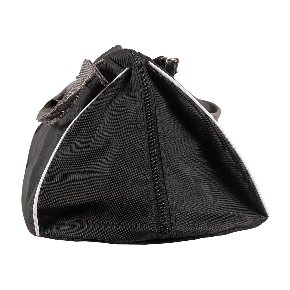 Sac pour casque de luxe Shedrow