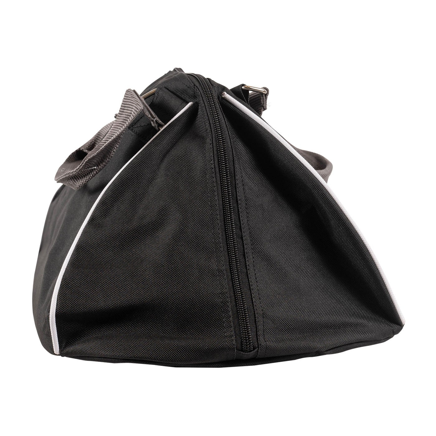 Sac pour casque de luxe Shedrow