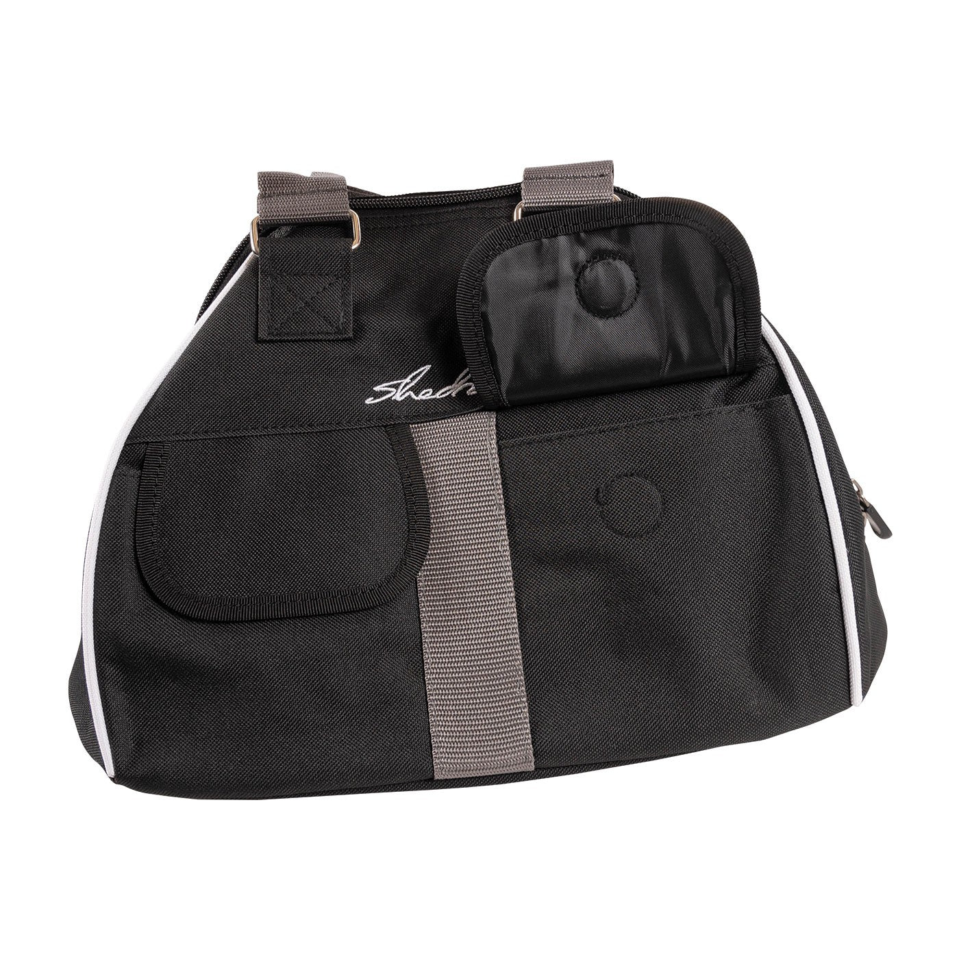 Sac pour casque de luxe Shedrow