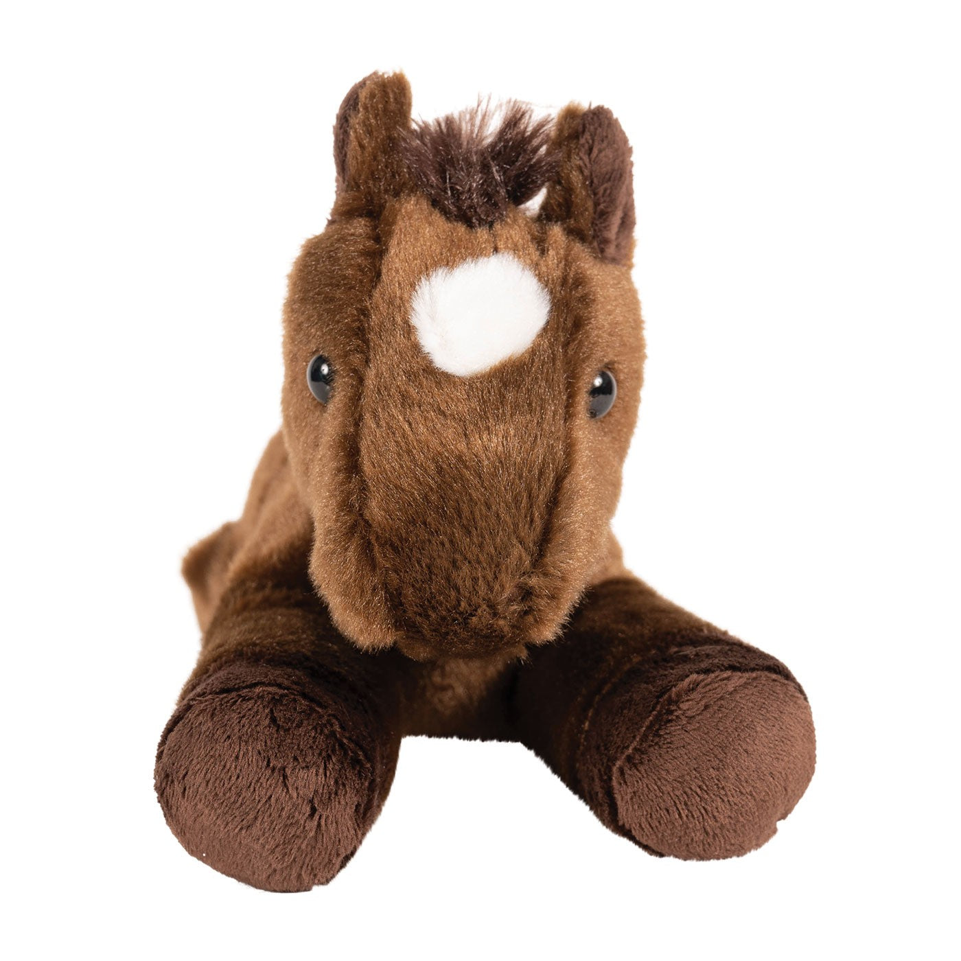 Aurora Mini Flopsie Chestnut Plush 20 cm