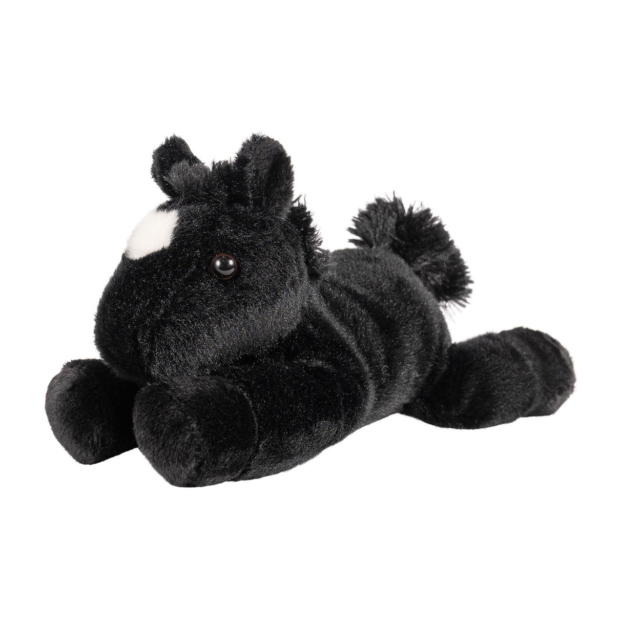 Aurora Mini Flopsie Beau Peluche 20 cm