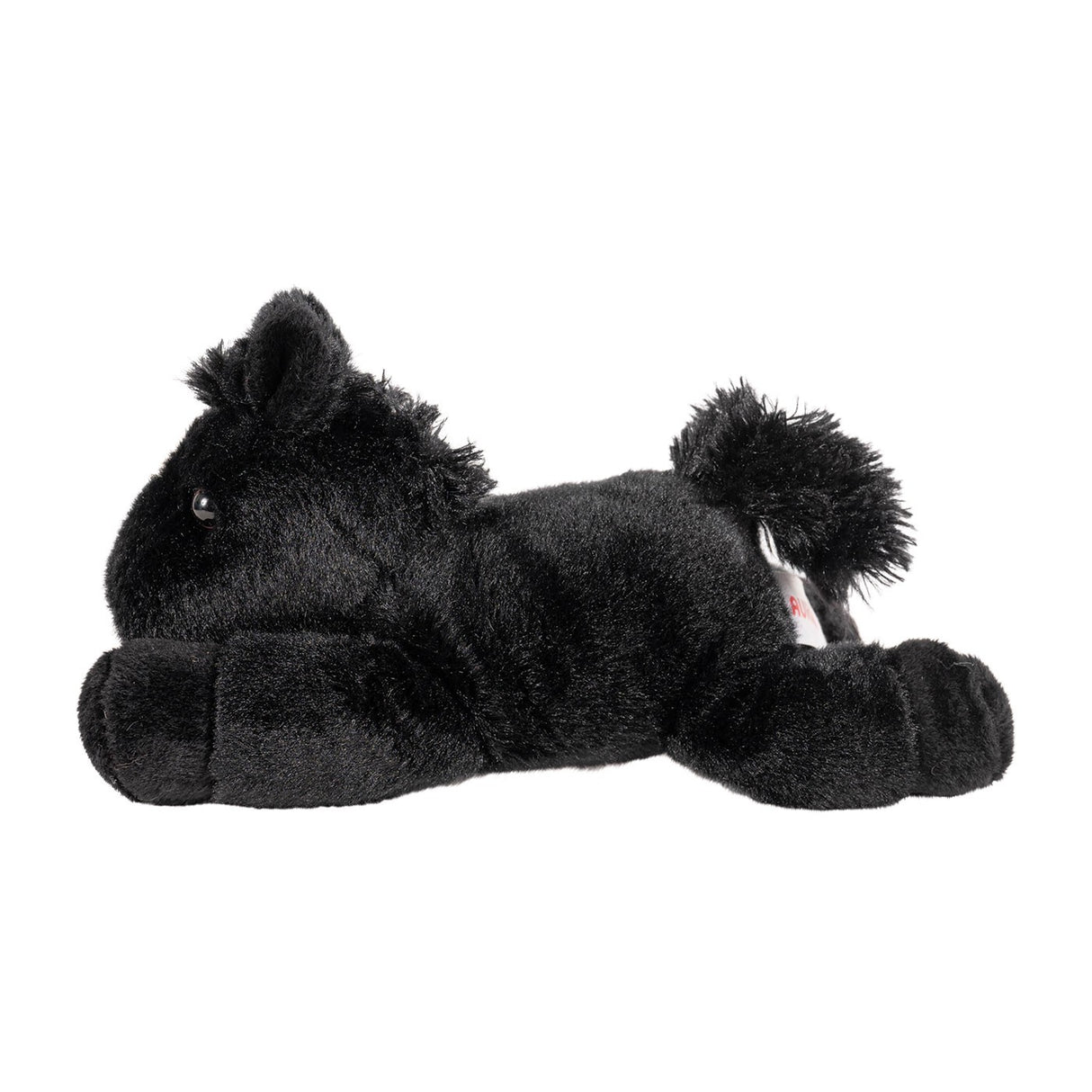 Aurora Mini Flopsie Beau Peluche 20 cm