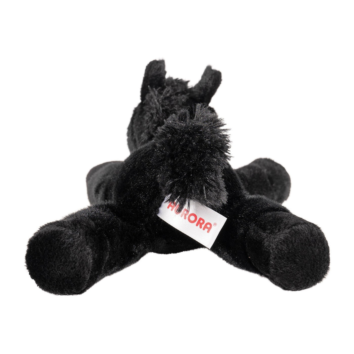 Aurora Mini Flopsie Beau Peluche 20 cm