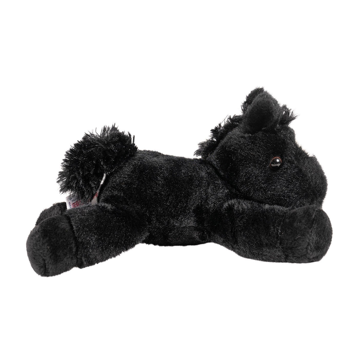 Aurora Mini Flopsie Beau Peluche 20 cm