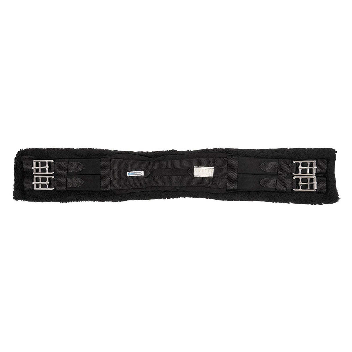 Sangle de dressage Lettia Coolmax