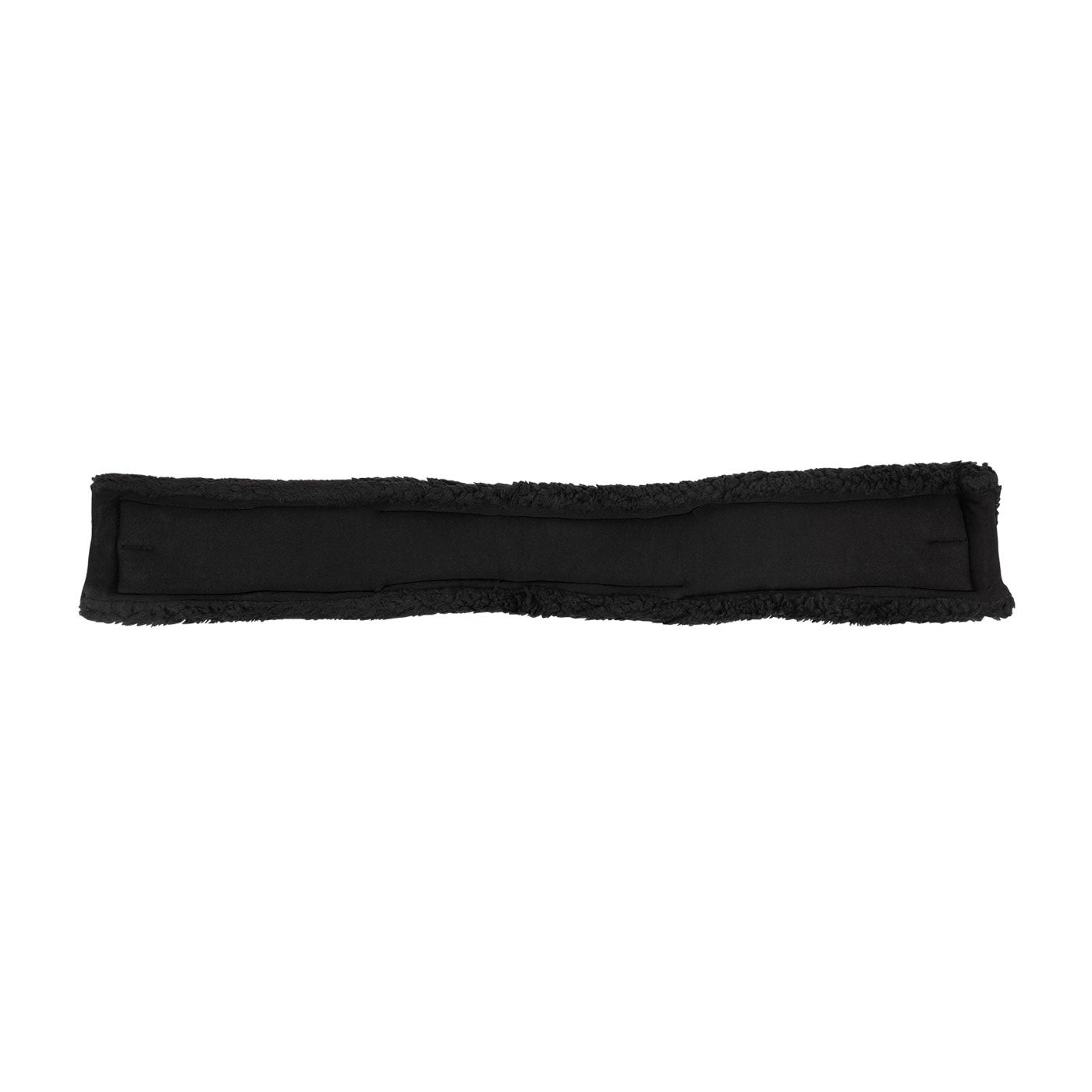 Sangle de dressage Lettia Coolmax