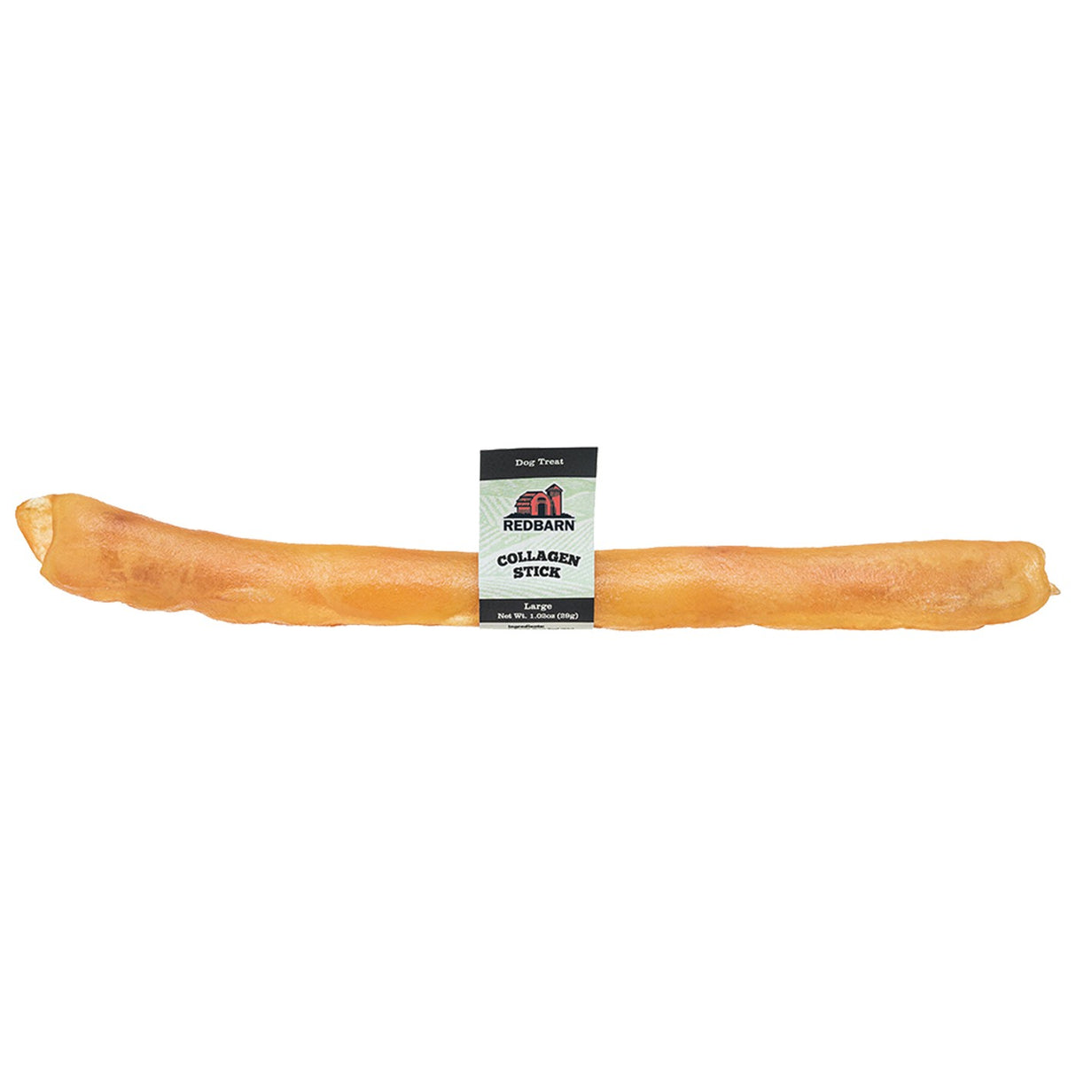 Redbarn Collagen Sticks Dog Chew