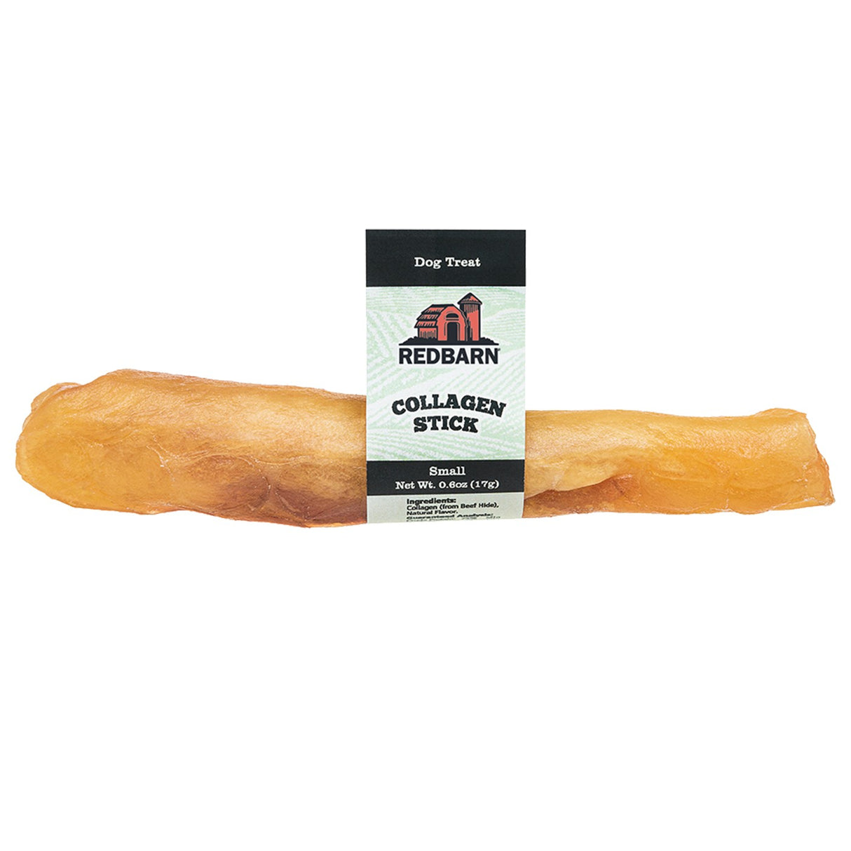 Redbarn Collagen Sticks Dog Chew