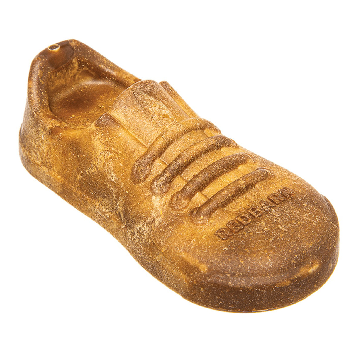 Redbarn Chew-A-Bulls Chaussures à mâcher pour chien