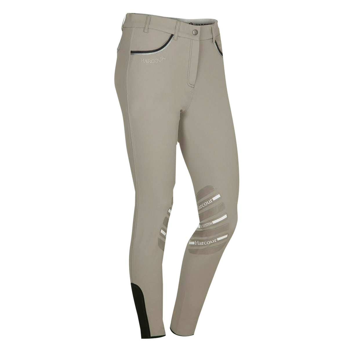Pantalon d’équitation Harcour Jalisca