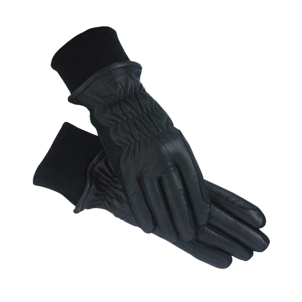 SSG 4300 Pro Show Winter Gloves