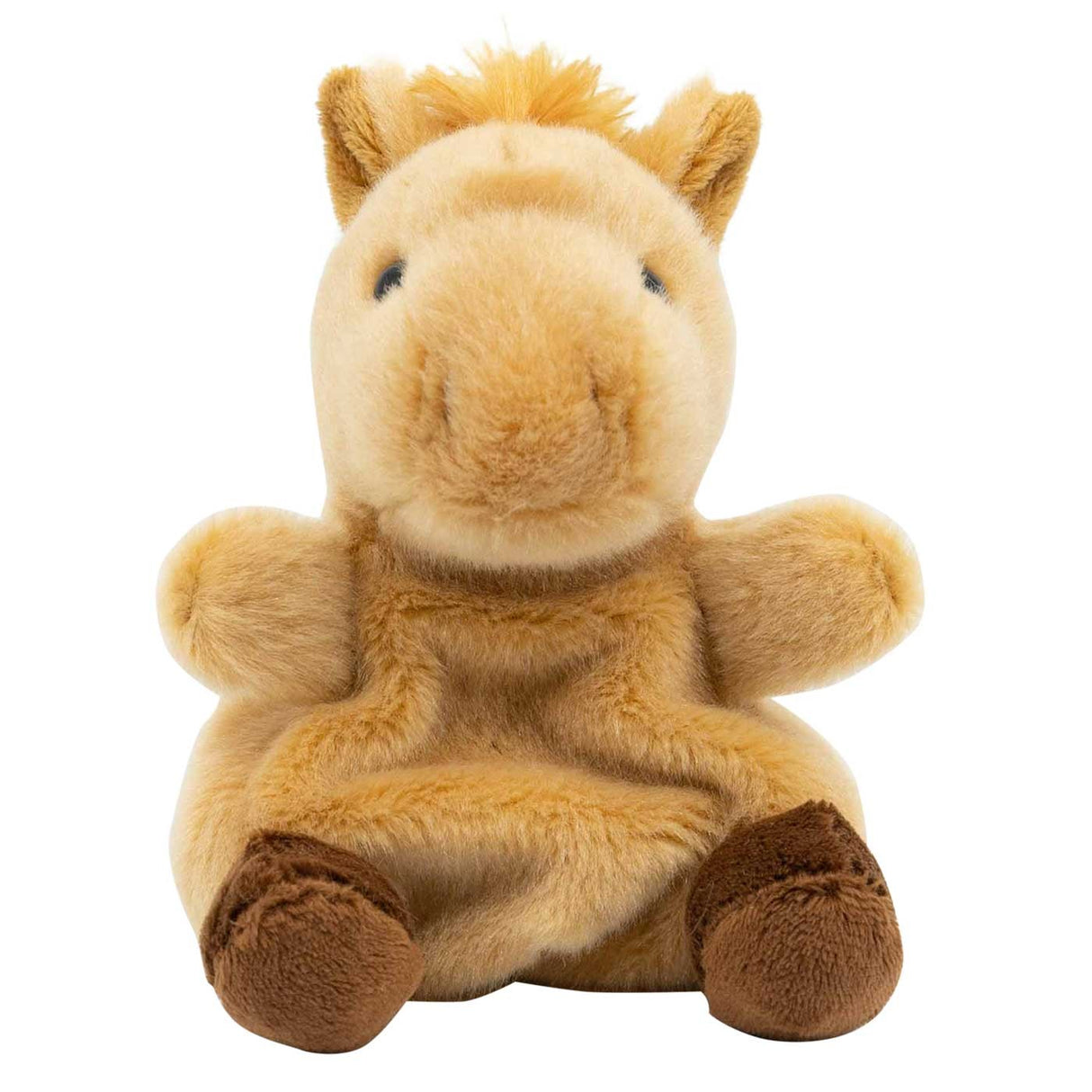 Aurora Palm Pals Gallop Pony Plush 12 cm