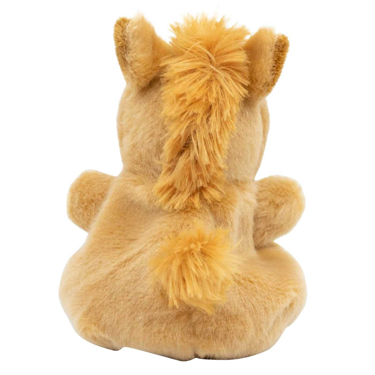 Aurora Palm Pals Gallop Pony Plush 12 cm