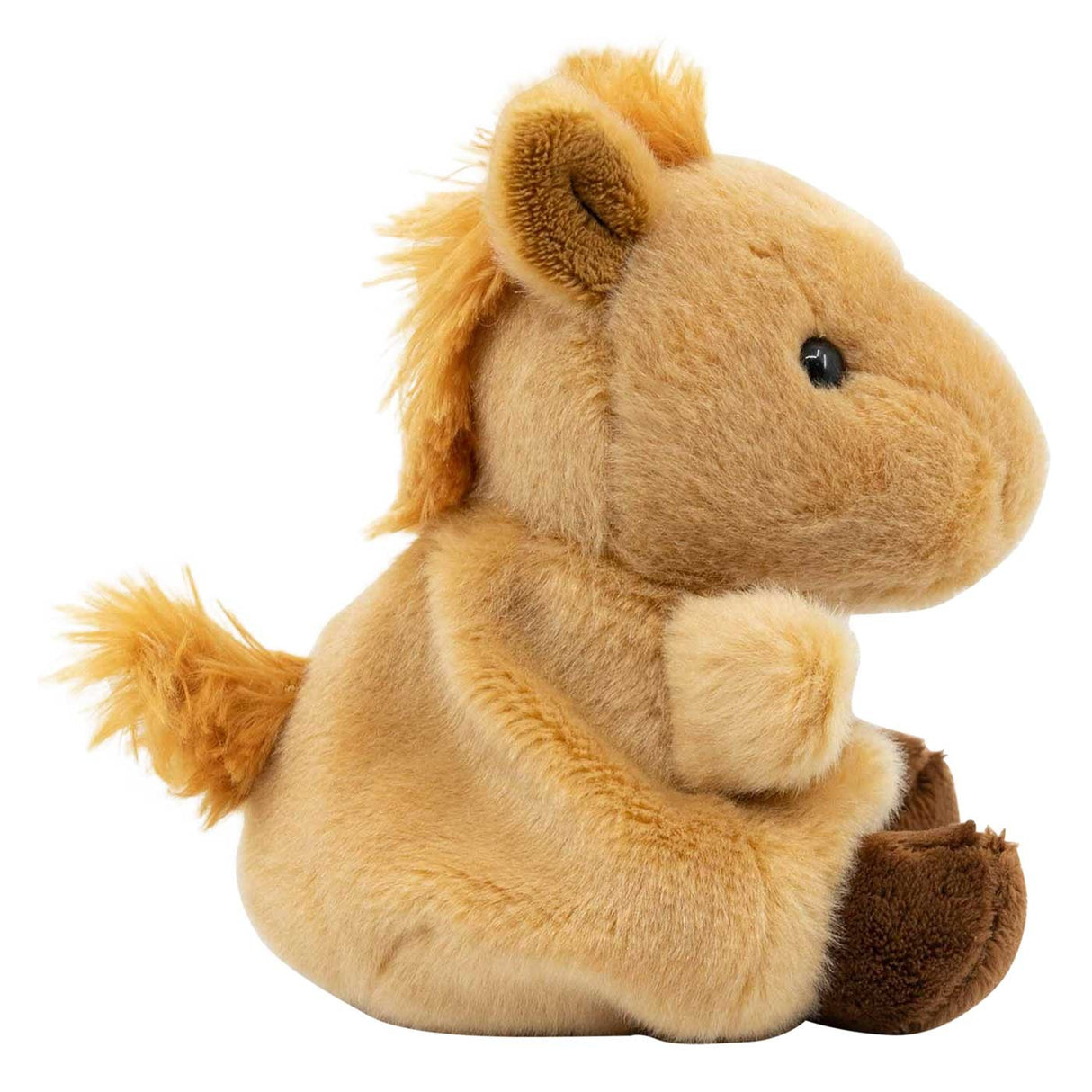 Aurora Palm Pals Gallop Pony Plush 12 cm