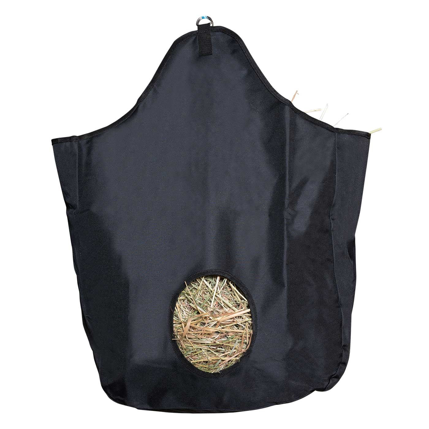 Sac à foin en nylon Supra