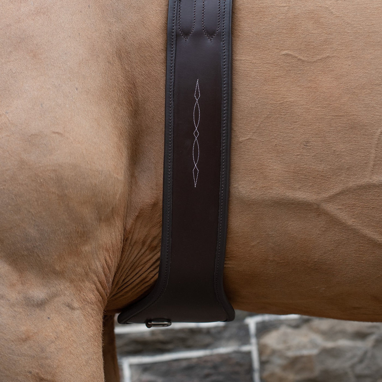 Mondega Sternum Relief Hunter Girth