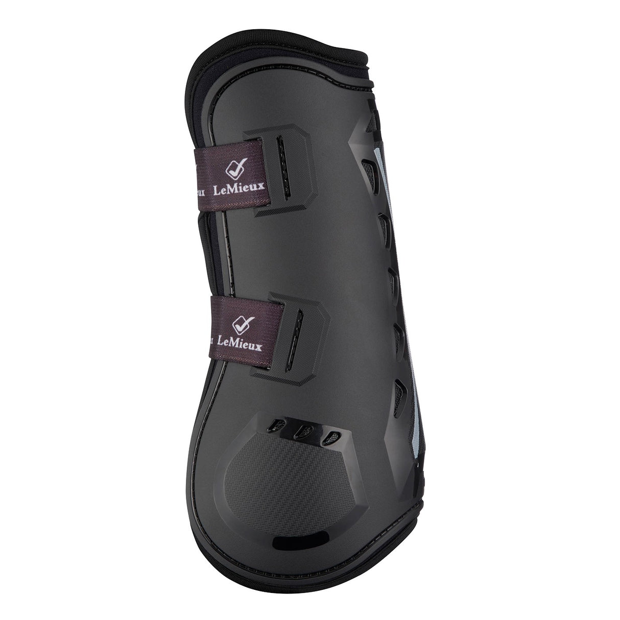 LeMieux Impact Responsive Tendon Boots